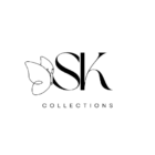 black and white simple monoline fashion logo removebg preview