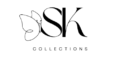 black and white simple monoline fashion logo removebg preview