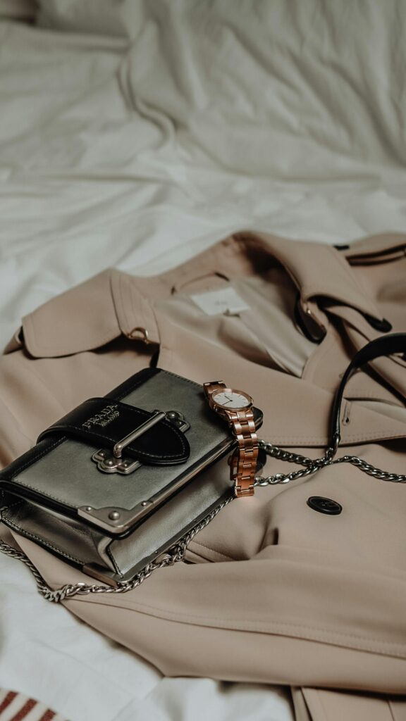 laura chouette w 7k72ther0 unsplash
